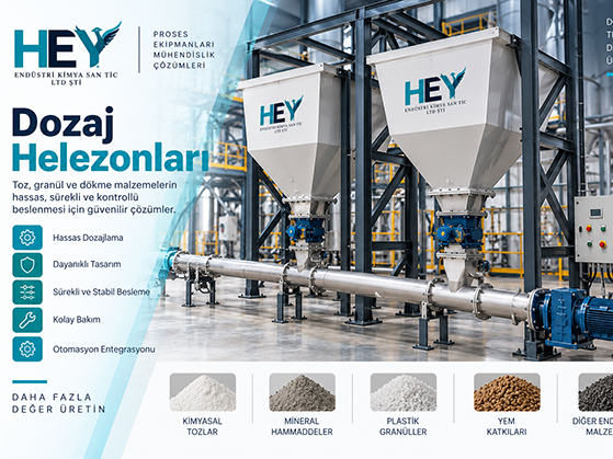 Dozaj Helezonları